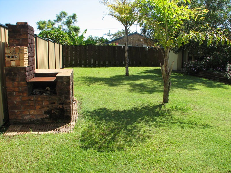 24 Gunalda Street, Underwood QLD 4119