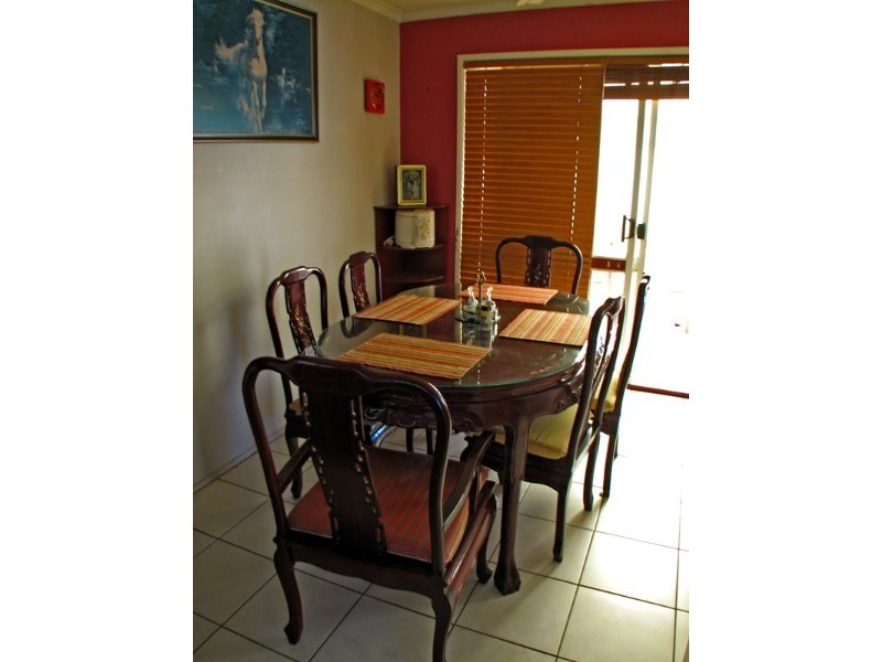 24 Gunalda Street, Underwood QLD 4119