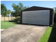 24 Gunalda Street, Underwood QLD 4119