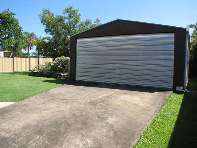 24 Gunalda Street, Underwood QLD 4119