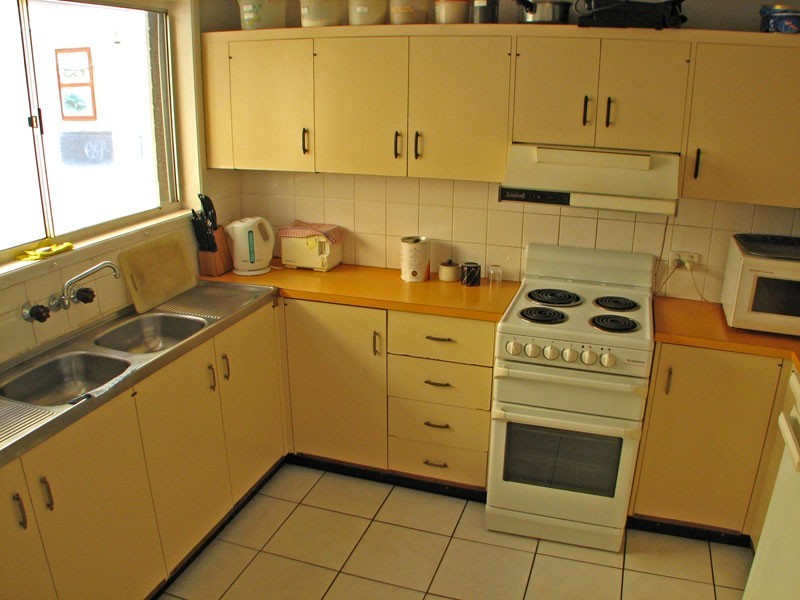 24 Gunalda Street, Underwood QLD 4119