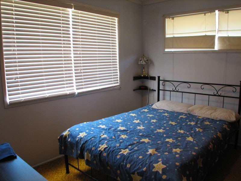 24 Gunalda Street, Underwood QLD 4119