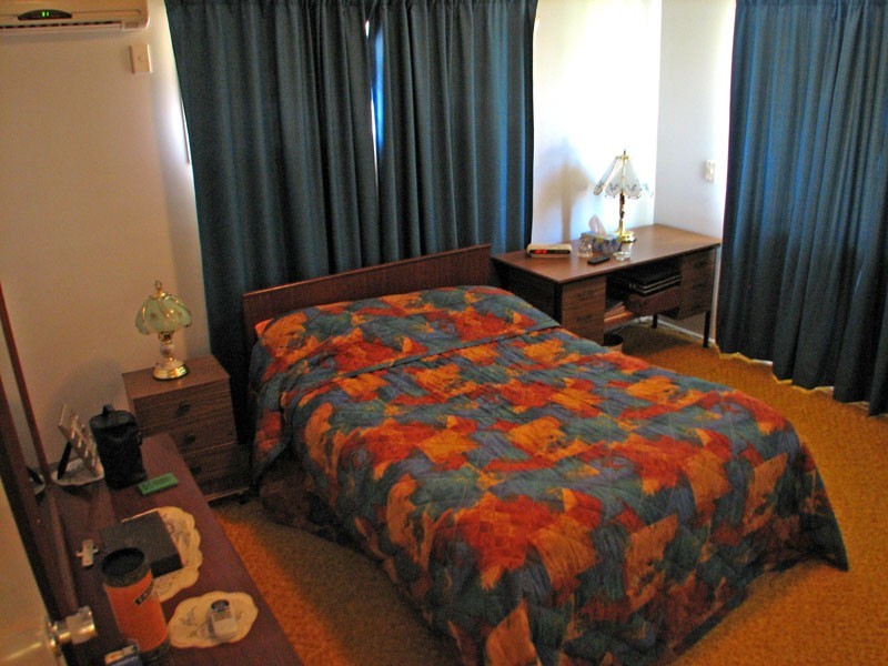 24 Gunalda Street, Underwood QLD 4119