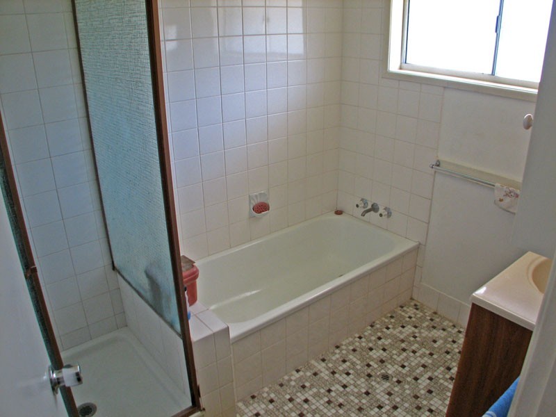 24 Gunalda Street, Underwood QLD 4119