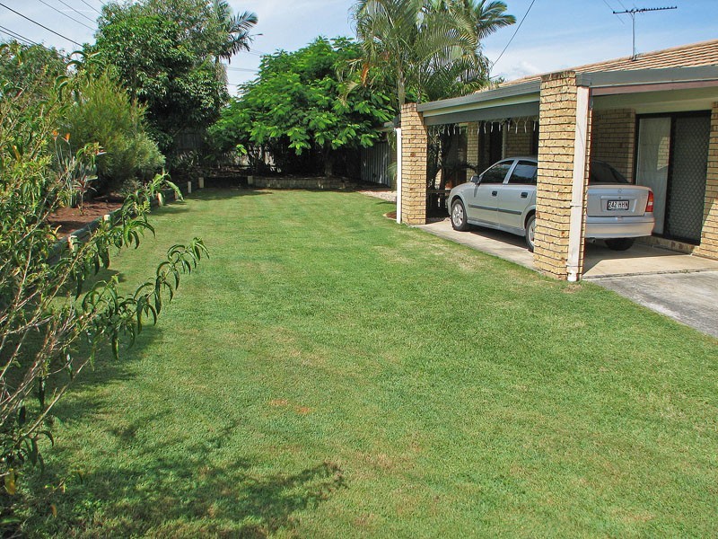 2 Stormbridge Court, Daisy Hill QLD 4127