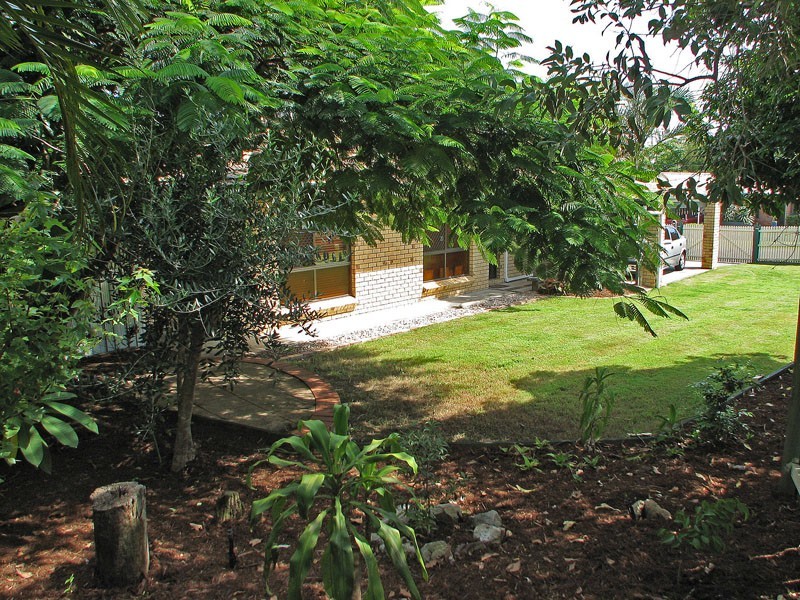 2 Stormbridge Court, Daisy Hill QLD 4127