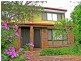 9/1 Park Road, Slacks Creek QLD 4127