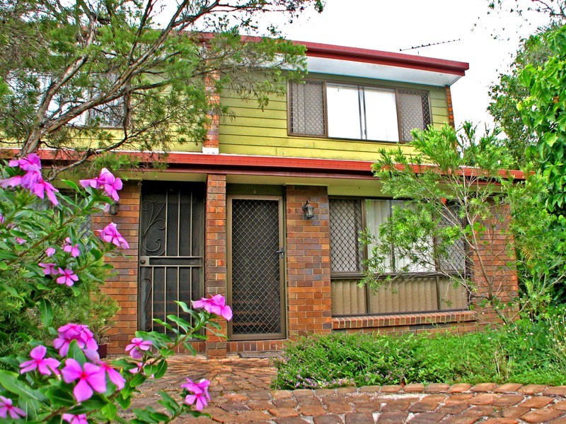 9/1 Park Road, Slacks Creek QLD 4127