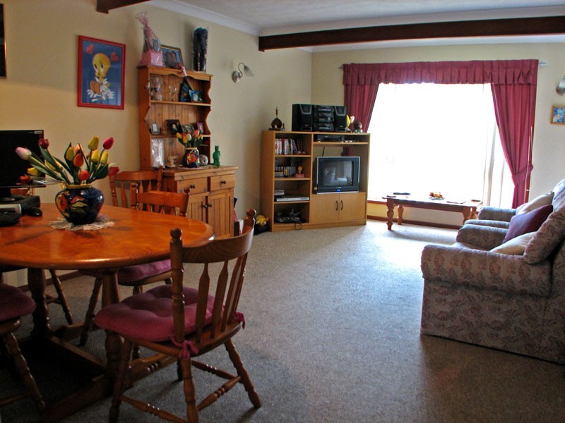 9/1 Park Road, Slacks Creek QLD 4127