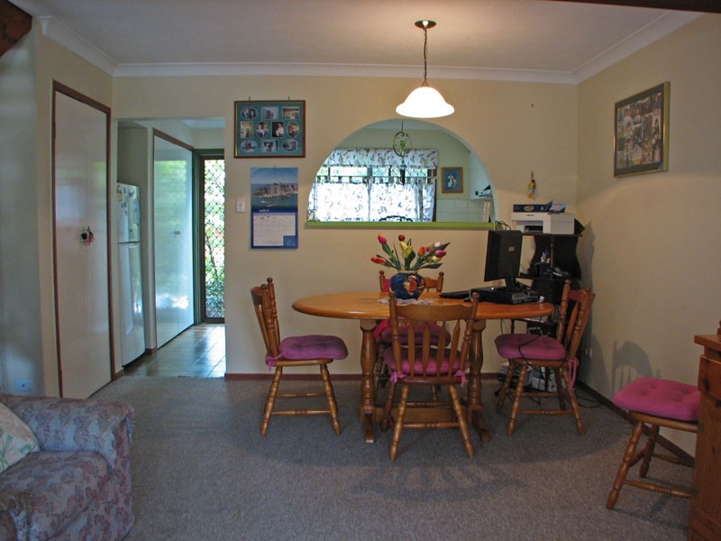 9/1 Park Road, Slacks Creek QLD 4127