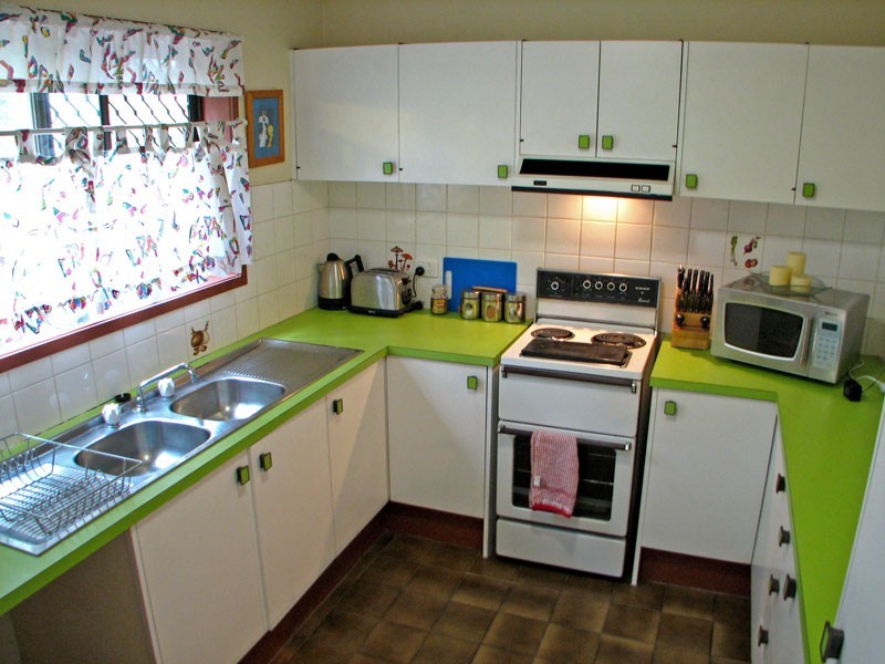 9/1 Park Road, Slacks Creek QLD 4127