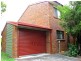 9/1 Park Road, Slacks Creek QLD 4127
