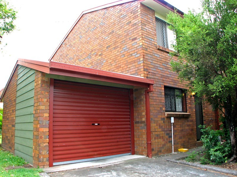 9/1 Park Road, Slacks Creek QLD 4127