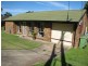 13 Bargara Street, Underwood QLD 4119