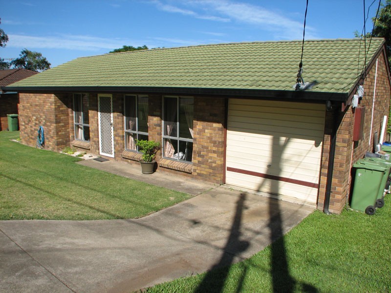 13 Bargara Street, Underwood QLD 4119