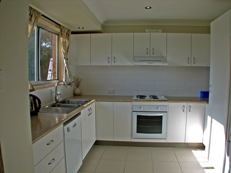 13 Bargara Street, Underwood QLD 4119