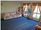 13 Bargara Street, Underwood QLD 4119