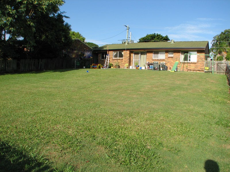 13 Bargara Street, Underwood QLD 4119