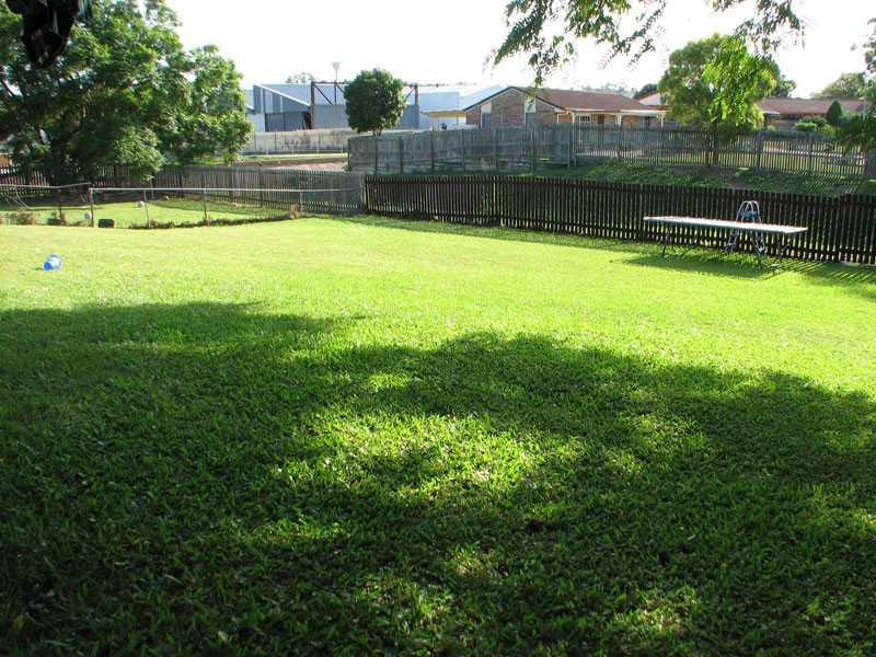 13 Bargara Street, Underwood QLD 4119