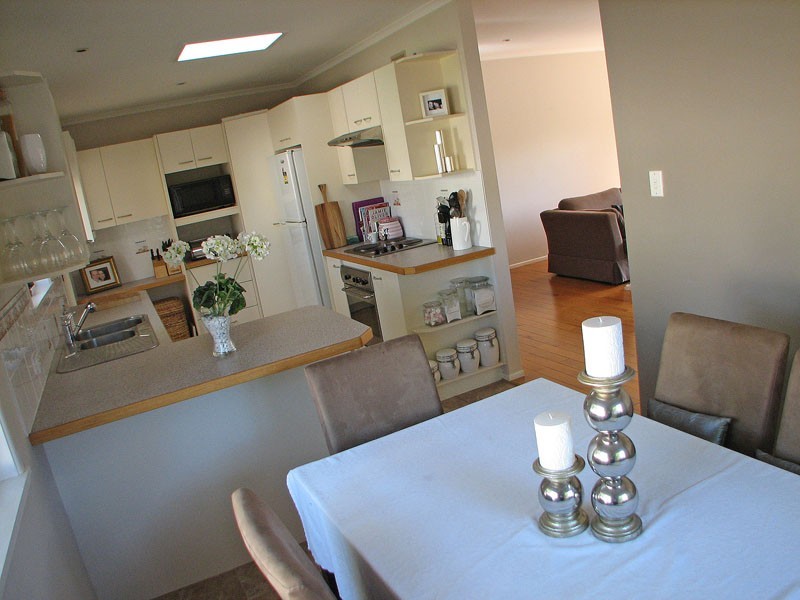 6 Bargara Street, Underwood QLD 4119