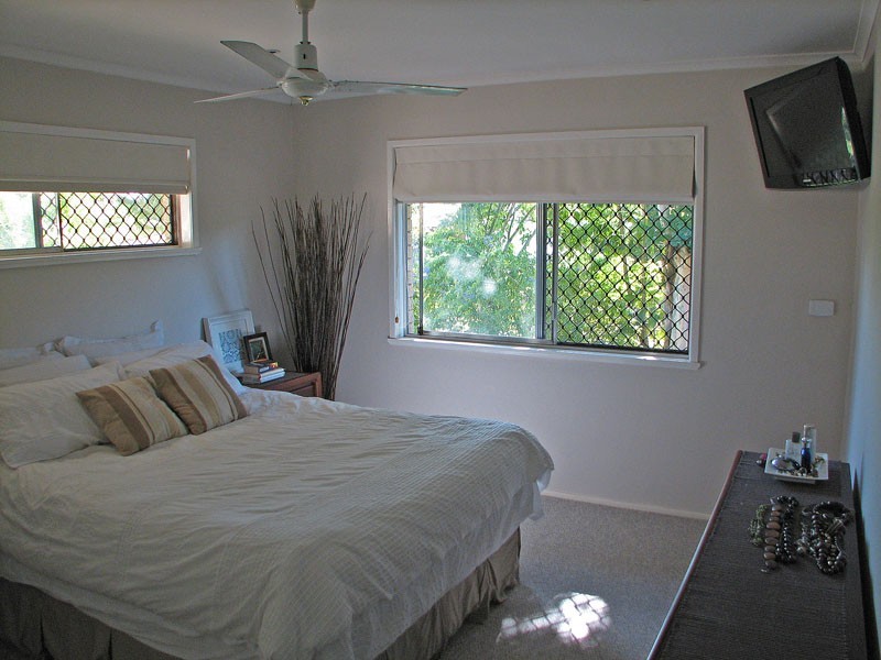 6 Bargara Street, Underwood QLD 4119