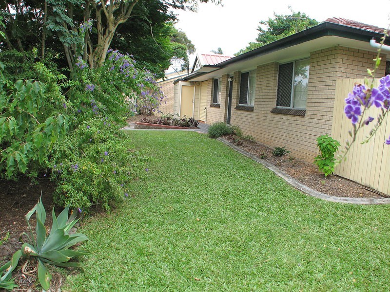 6 Bargara Street, Underwood QLD 4119