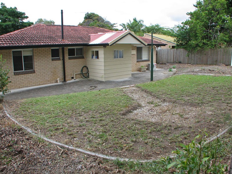 6 Bargara Street, Underwood QLD 4119