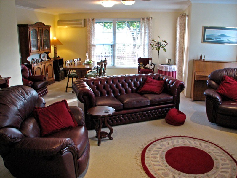 21 Jardine Drive, Springwood QLD 4127