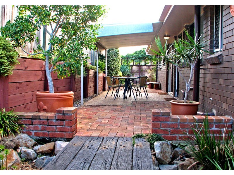 21 Jardine Drive, Springwood QLD 4127