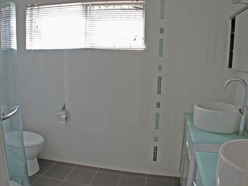 1 Lawnton Street, Daisy Hill QLD 4127