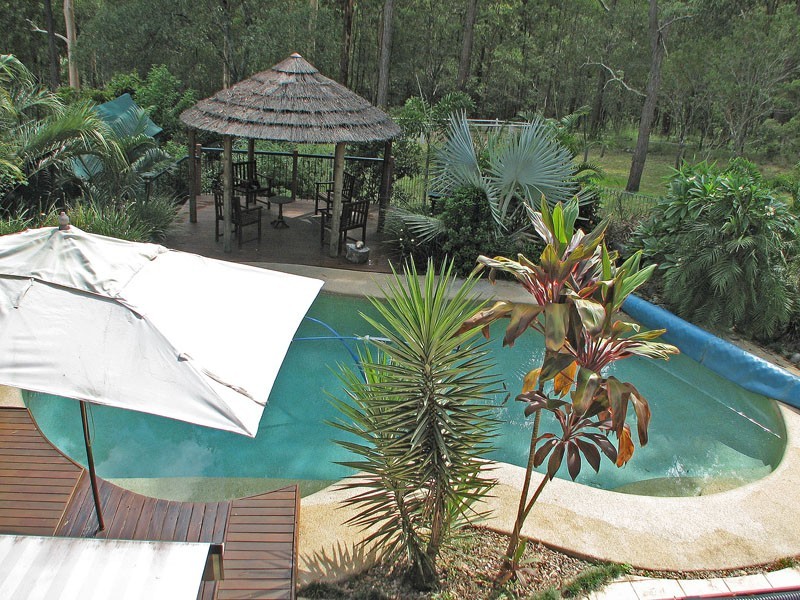 1 Lawnton Street, Daisy Hill QLD 4127