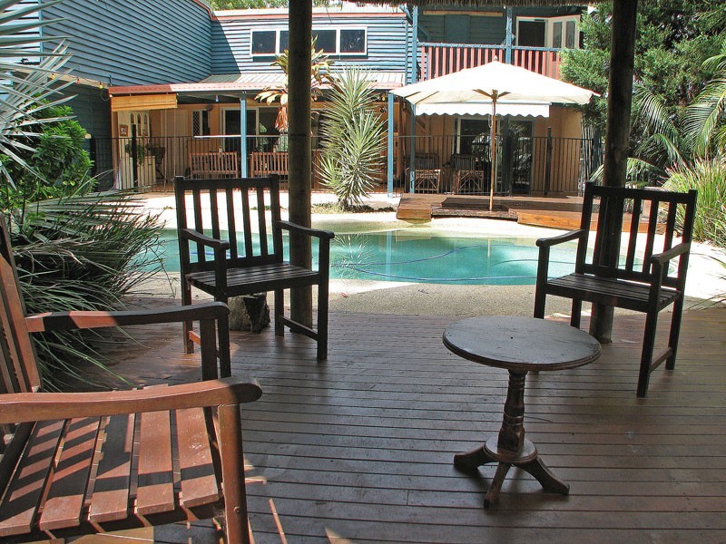 1 Lawnton Street, Daisy Hill QLD 4127