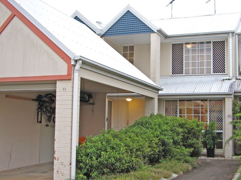 11/13 Pannikin Street, Rochedale South QLD 4123