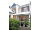 11/13 Pannikin Street, Rochedale South QLD 4123