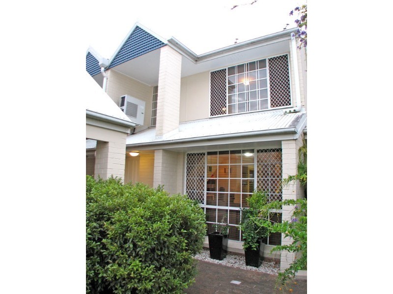 11/13 Pannikin Street, Rochedale South QLD 4123