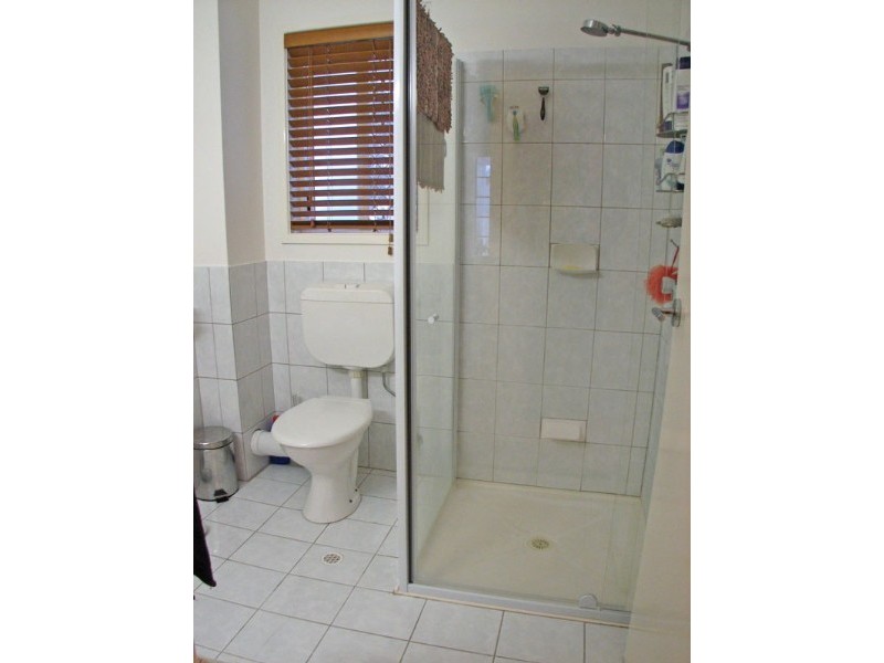 11/13 Pannikin Street, Rochedale South QLD 4123