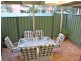 11/13 Pannikin Street, Rochedale South QLD 4123