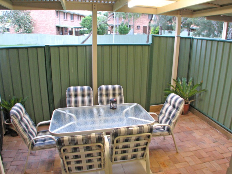 11/13 Pannikin Street, Rochedale South QLD 4123