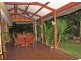 3 Tarcoola Street, Rochedale South QLD 4123