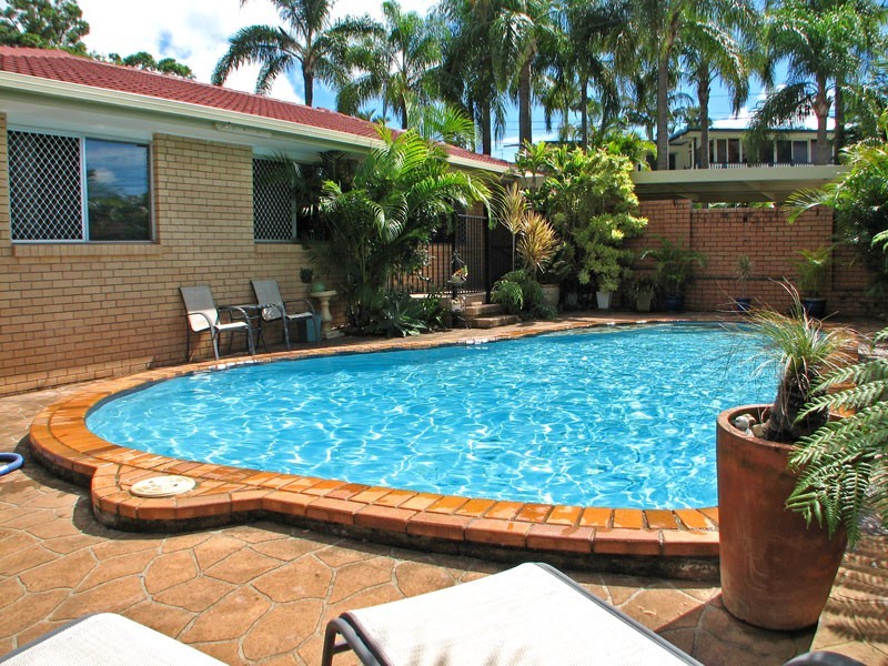 3 Tarcoola Street, Rochedale South QLD 4123