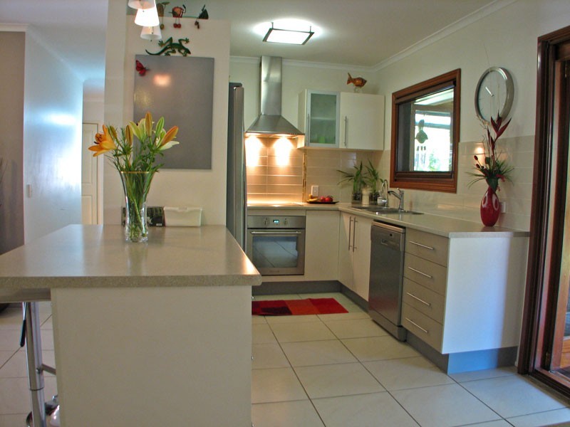 3 Tarcoola Street, Rochedale South QLD 4123