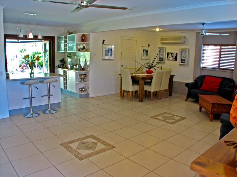 3 Tarcoola Street, Rochedale South QLD 4123