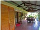 3 Tarcoola Street, Rochedale South QLD 4123