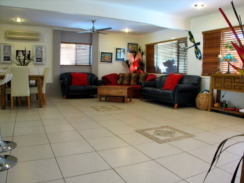 3 Tarcoola Street, Rochedale South QLD 4123
