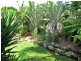 3 Tarcoola Street, Rochedale South QLD 4123
