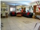 3 Tarcoola Street, Rochedale South QLD 4123