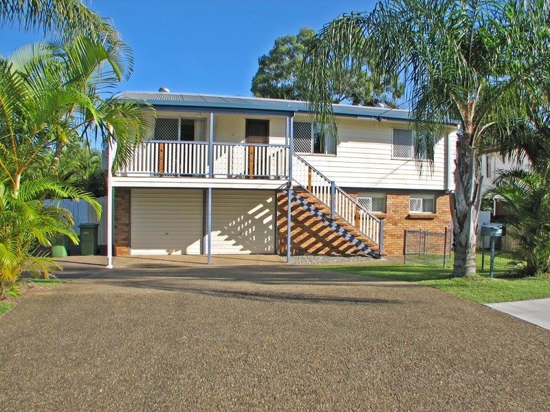12 Finfoot Street, Rochedale South QLD 4123