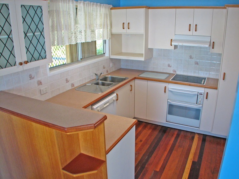 12 Finfoot Street, Rochedale South QLD 4123