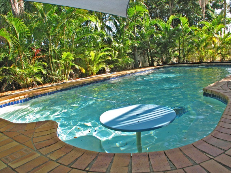 12 Finfoot Street, Rochedale South QLD 4123