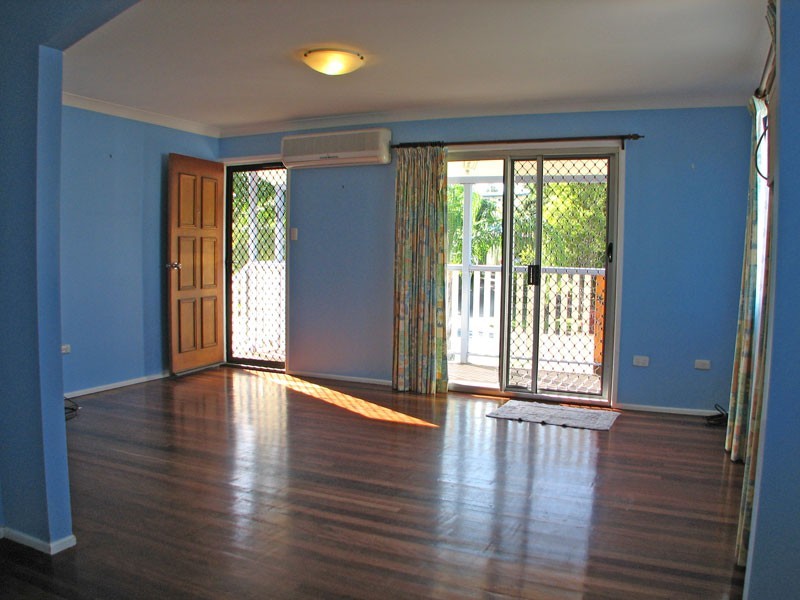 12 Finfoot Street, Rochedale South QLD 4123